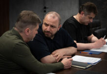 e58c03ea-9e6e-47aa-b92c-60d4cabfa6f8-674ed207