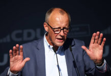 Перспективы урегулирования конфликта на Украине: взгляд из Германии e5faf6b7-f3c5-47fc-8163-6fe5c207e2ea-674cc3f7