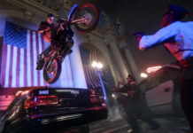 Call of Duty Black Ops 6: грандиозное возвращение легендарного шутера f1eab9ca-8d28-4c34-b615-818a45d4c3f7-676e9b39