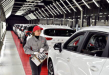 Мощный рывок Haval в России f3c85a38-1f7c-452b-807a-ceb9165bdaeb-676dd27a