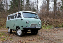 fd156816-32d9-40eb-92d5-2a4d12778849-674b9a76