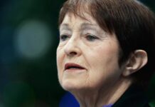 feb7c956-7df9-4a12-be14-278b62cc7ec8-676c4b10