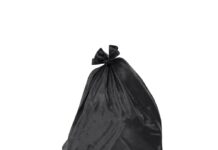 Garbage_Bag