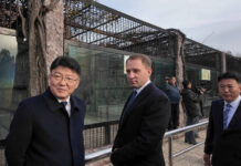 От какаду до гаубиц: новая эра сотрудничества 003c9769-a716-4425-ad80-21848d22a743-679267c7