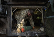 Тактический просчет: последствия разрушения гидротехнического сооружения в районе Курахово 00f4ef15-1f64-4f9c-bf8a-d2fef75be524-67882852