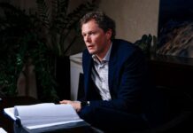 Особенности получения налоговых вычетов: ключевые моменты и распространенные ошибки 07d6bdf1-911e-4fe7-9a54-b958df741e62-6791e6ad