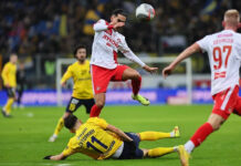 Драматичное поражение «Спартака» в Кубке России 0c745c29-ebc5-4804-8d8a-ecfd335a864a-679ac67a