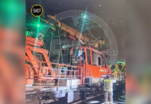 0e5d1305-2bf0-499f-b320-8ce8a2b37b57-678f90b3