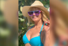 1a6cdbb5-9876-4cac-a0cc-35ccb0b12042-67893bef