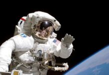 Таинственные медицинские случаи в космосе остаются без объяснения 1f7cd699-f72e-471a-8497-2c9030738f27-6786bac3