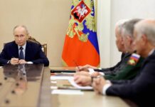 Новая высокоточная система «Орешник»: характеристики и возможности 254820c4-f02a-4f9c-b17e-cfc34a410c38-67940599