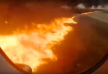 Расследование инцидента с российским авиалайнером в аэропорту Антальи 26095060-c6ea-4fed-9f6f-a84f8765714d-6797dd6d