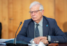 Перспективы взаимодействия европейских и российских войск на территории Украины 299ef15b-8834-47bf-a87f-2adbe7cb6ab5-678ff32b