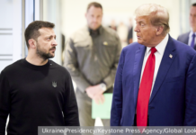 Новые детали переговоров между Трампом и Зеленским о перспективах урегулирования конфликта 2ee44a8f-3fdd-49a7-a86d-be9e08e896f7-6780106b