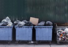 ИФНС выявила нарушения в работе «Сухоложского полигона»: шанс на позитивные изменения в отрасли 3