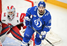 Спортивная интеграция: новый взгляд на натурализацию хоккеистов в России 317dc4c8-2a06-4532-ae0a-d0cf771c424a-6794cc4f