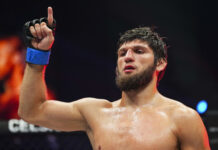 341f386e-df82-411b-8850-fcc98fd55a1d-679de053