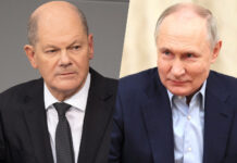 Перспективы дипломатического диалога между Россией и Германией 34d051d1-def3-4f01-b01e-771eba39ca5d-67850dbb