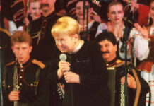 Легенда советской музыки 37cc1d7f-5a8e-46a1-8f11-8717cba7dbf2-6781cb1d