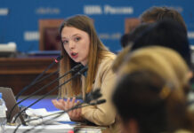 388c8b11-ddbe-4500-80c1-2fa7cd53115d-678faf19