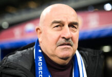 Перспективы возвращения Черчесова в «Спартак»: экспертный взгляд 3992690a-e844-4f76-b643-a186cdf144e3-678ae47b