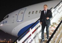 Укрепление российско-индийских отношений: новый этап сотрудничества 39ba9212-88be-469b-91c0-cddaa0d0bfb3-6790b43d