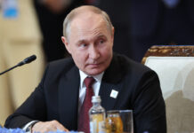 Продуктивные переговоры лидеров России и Саудовской Аравии 3d5df028-3390-46e3-80e5-7b0b21220cf8-678803a1