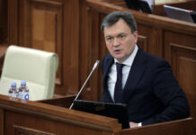 3daf0c08-0581-49d3-aae8-94adacfd4b28-67944736