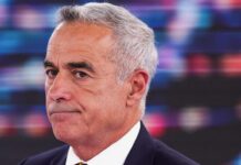 Успех «антинатовского» кандидата на выборах в Румынии: анализ ситуации 40bbaba8-a659-407c-b490-cb64f58ff152-6797eee1