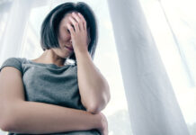 Семейный конфликт в Тюмени привел к трагическим последствиям 4109c779-1eeb-44d3-959c-26bc09b67118-678fba03