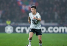 Головин стал ключевой фигурой в захватывающей победе «Монако» 4143707a-ad42-4850-8180-683175186f2e-6794cc23