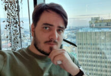 Популярный стример столкнулся с ограничениями на Twitch из-за игровых действий 424fb0ed-6fc7-407e-915f-4b263a8e1d71-67937da4