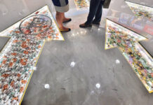 Укрепление связей России и Юго-Восточной Азии: новые перспективы сотрудничества 454b4707-8b77-496e-b698-da497d79e21f-67974e7f