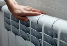 Жители северного города столкнулись с проблемами отопления в зимний период 467089dc-5747-4ccb-b616-a158d185b285-6786e2db