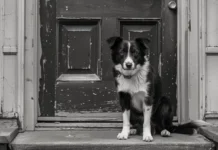 Владелец алабая принял ответственное решение после инцидента с питомцем 481c8463-c938-482f-bb3f-2932622edca7-6793abe1