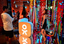 4ccf4ff1-1a60-4b87-98ac-5ede53efbaf5-6792f81c