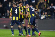 52b88120-d1b4-4e61-8cb4-4a81164c4ec9-678ae0a8