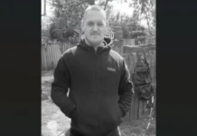 Уральский герой с тремя сыновьями отдал жизнь за Родину 531be1dd-b1e8-4e07-8fe8-e38362d95370-6784c4c0