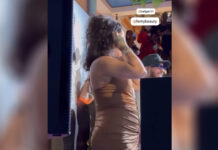 5be44815-231c-425c-804a-0897f363dce9-6795252e