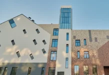 5c65303e-20a7-4f17-84fa-8b0b5b2bd1b1-67891a6c