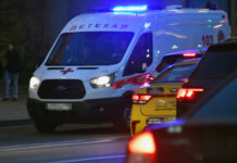 В военном музее Калининграда произошел несчастный случай: успешное решение ситуации 5ca50264-db1d-4bc5-b2e6-996f1b52da6a-67936b1b