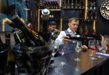 Винная культура в России выходит на новый уровень 5eff3be7-c4e8-4c6b-aa78-1723830b6ebf-677d6da8