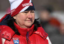 Позиция Вяльбе по вопросу участия спортсменов в международных соревнованиях 64c7cd36-73fc-48cb-8747-a34673d9ad78-6797bf1f