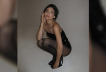 65bfde41-ba82-4faa-b2a0-a769f0511fb9-679031de