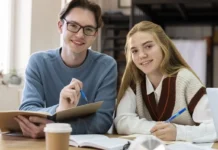 Молодёжь Среднего Урала осваивает основы пенсионной и финансовой грамотности 65d0b499-e3c4-4935-bdf8-b5c3e3d94b34-6777d49c