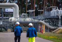 Стратегическое решение: история строительства важного энергетического проекта 6aae769a-1f9b-4b4d-8fe4-240eb9f57396-6793e894