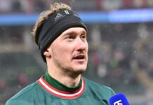 Звезда "Сьона" Антон Миранчук восстановится к новому сезону 70c0db5a-881b-4804-9841-7aef91589865-679e14cd