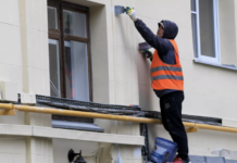 718b25e7-e2e2-46e1-bba7-f177513646f6-678a5b38