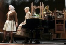 Новая система продажи билетов улучшит работу московских театров 72bfe92b-a40e-427b-aada-dc6eeec4bee5-67942365