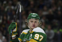 «Миннесота» одержала яркую победу над «Эдмонтоном» в захватывающем матче НХЛ 72d9c172-7256-427d-abd9-ff50f577fd06-679358a2